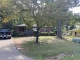 1641 LAKE DR N E Birmingham, AL 35215 - Image 17562168