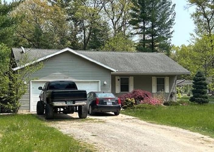 5986 AUTOMOBILE RD - Image 17562282