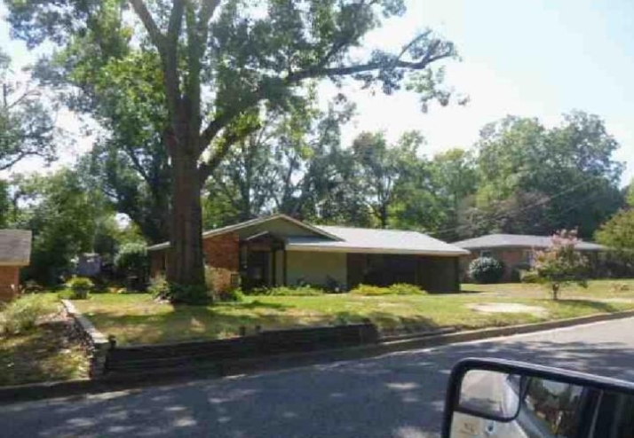501 E AMHERST DR - Image 17562302