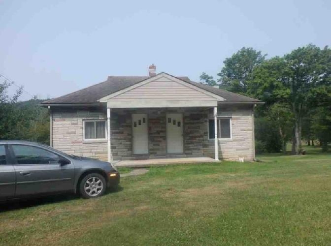23341 GREAT COVE RD - Image 17562323