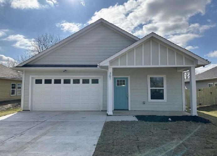 361 2ND AVE - Image 17562320