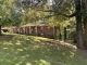 144 WINDY HILL RD Rainbow City, AL 35906 - Image 17562388