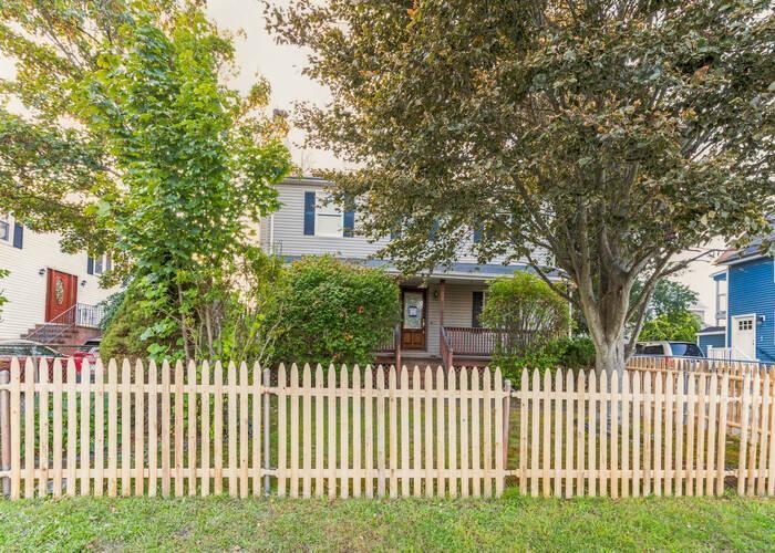 141 BOYDEN ST - Image 17562366