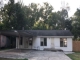 7547 INGE ST Baton Rouge, LA 70807 - Image 17562384