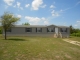 2850 Linda Rd E Milford, TX 76670 - Image 17562322