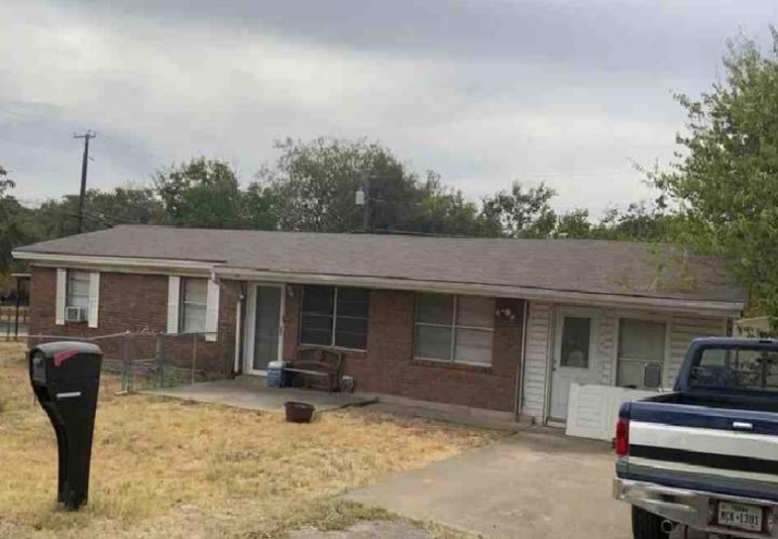 201 W DALE AVE - Image 17562456