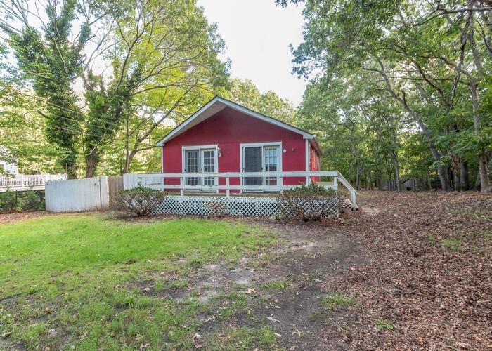 20 BOATHEADERS LN - Image 17562494