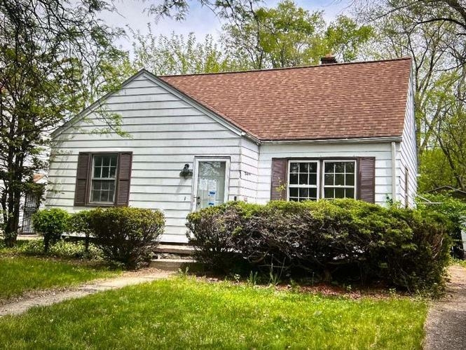 19924 GREENVIEW AVE - Image 17562478