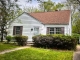 19924 GREENVIEW AVE Detroit, MI 48219 - Image 17562411