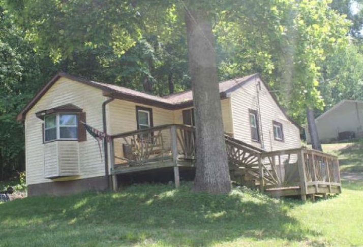 10012 WELCH DR - Image 17562558