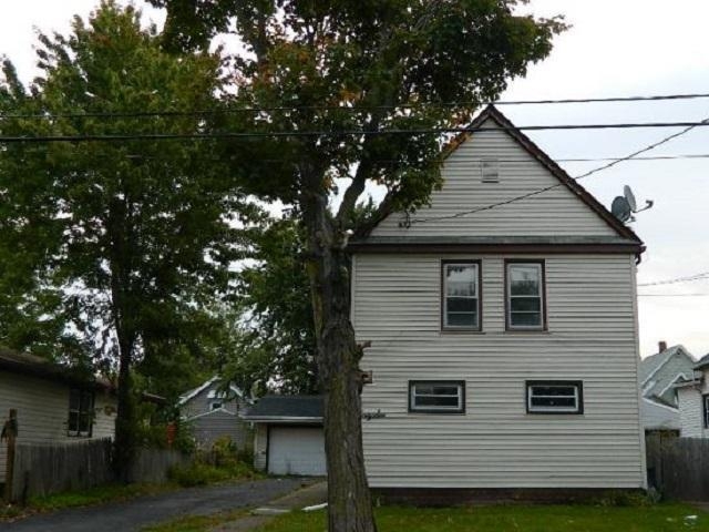 36 WILLOW ST - Image 17562584