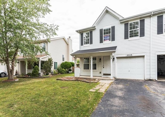2553 ELDORADO LN - Image 17562536