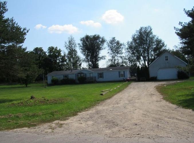 4536 L DR S - Image 17562556
