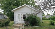 902 W 15TH ST Muncie, IN 47302 - Image 17562662