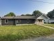1506 E Clark St West Frankfort, IL 62896 - Image 17562663
