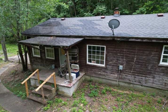 1127 HIGHWAY 82 N - Image 17562664
