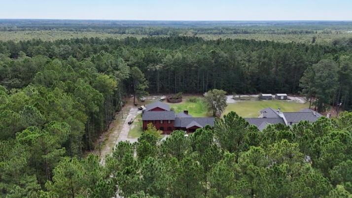 253 DAVIDSON TOWER RD - Image 17562790