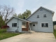 809 Lotus Dr Erie, MI 48133 - Image 17562789