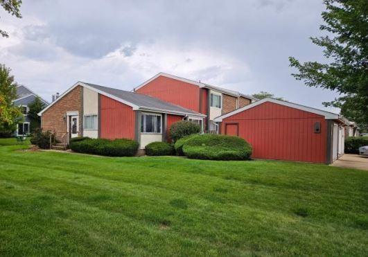 658 SUNDANCE DR - Image 17562826