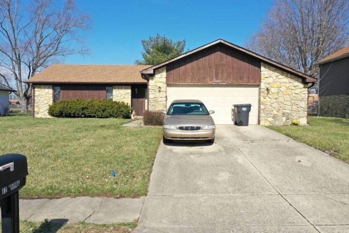 12 RYPMA ROW - Image 17562848