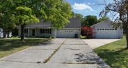 5923 E HILLS RD Fort Wayne, IN 46804 - Image 17562954