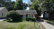 1002 KENWOOD AVE Fort Wayne, IN 46805 - Image 17562953