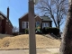 5536 LISETTE AVE Saint Louis, MO 63109 - Image 17562963