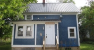 44 SCHOOL ST Houlton, ME 04730 - Image 17562919