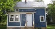 44 SCHOOL ST Houlton, ME 04730 - Image 17562919