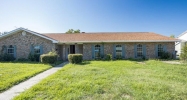 2208 8TH ST Lake Charles, LA 70601 - Image 17562928