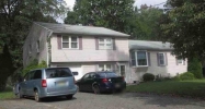 301 MOUNTAIN AVE New Providence, NJ 07974 - Image 17562925