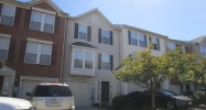 7125 Maiden Point Pl #385b Elkridge, MD 21075 - Image 17562923