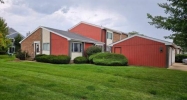 658 SUNDANCE DR Bolingbrook, IL 60440 - Image 17562921