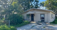 3488 ROBERTS ST Mims, FL 32754 - Image 17562920