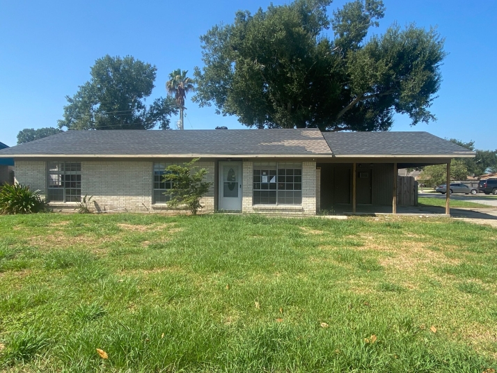 600 Missy St - Image 17563011