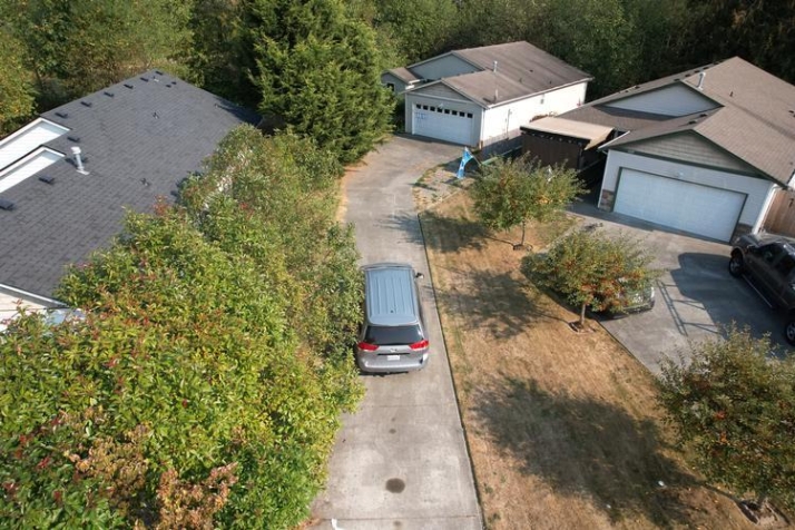 3121 ARBOR ST - Image 17563065
