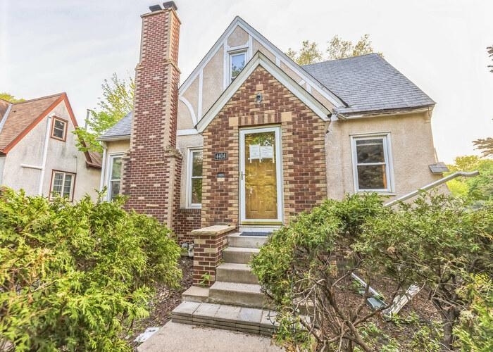 4404 PARK AVE - Image 17563042