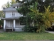 13002 MAPLEROW AVE Cleveland, OH 44105 - Image 17563021