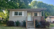 243 W Newcomen St Alcoa, TN 37701 - Image 17563193