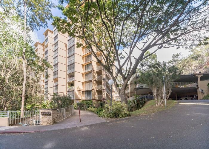 95-227 WAIKALANI DR - Image 17563120
