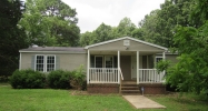 22551 Rocky Ford Rd Amelia Court House, VA 23002 - Image 17563249