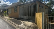 Lot 1 Sr 167 Km2.1 Bayamon, PR 00956 - Image 17563280