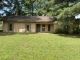 2805 S Main St Newport, AR 72112 - Image 17563297