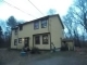 2511 CHESTNUT ST North Dighton, MA 02764 - Image 17563254