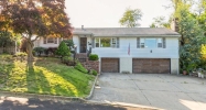 23 HILLSIDE AVE Monroe Township, NJ 08831 - Image 17563244