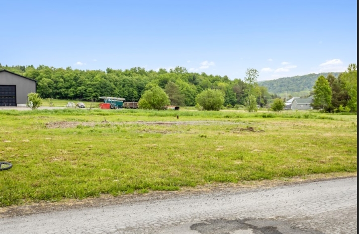 110 Pigeon Hill Road - Image 17563299