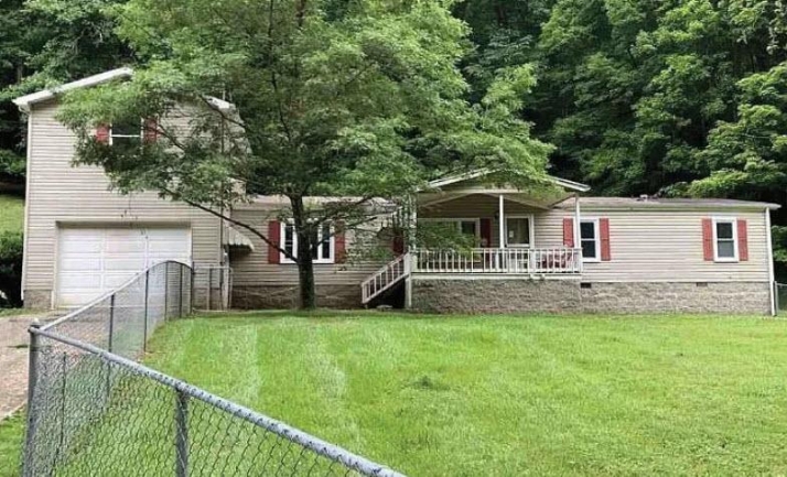 4050 SPRING FORK DR - Image 17563265