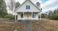 1224 E BLACKBURN RD Mount Vernon, WA 98274 - Image 17563251