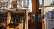 429 UNRUH AVE Philadelphia, PA 19111 - Image 17563283