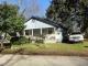 419 E STATE ST Jackson, AL 36545 - Image 17563253